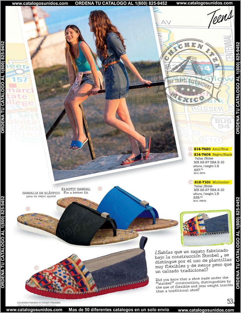 Andrea Teens_Page_53
